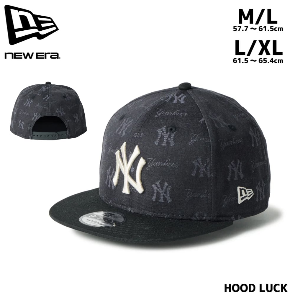 HOOD LUCK a.k.a ガリュウクラフト