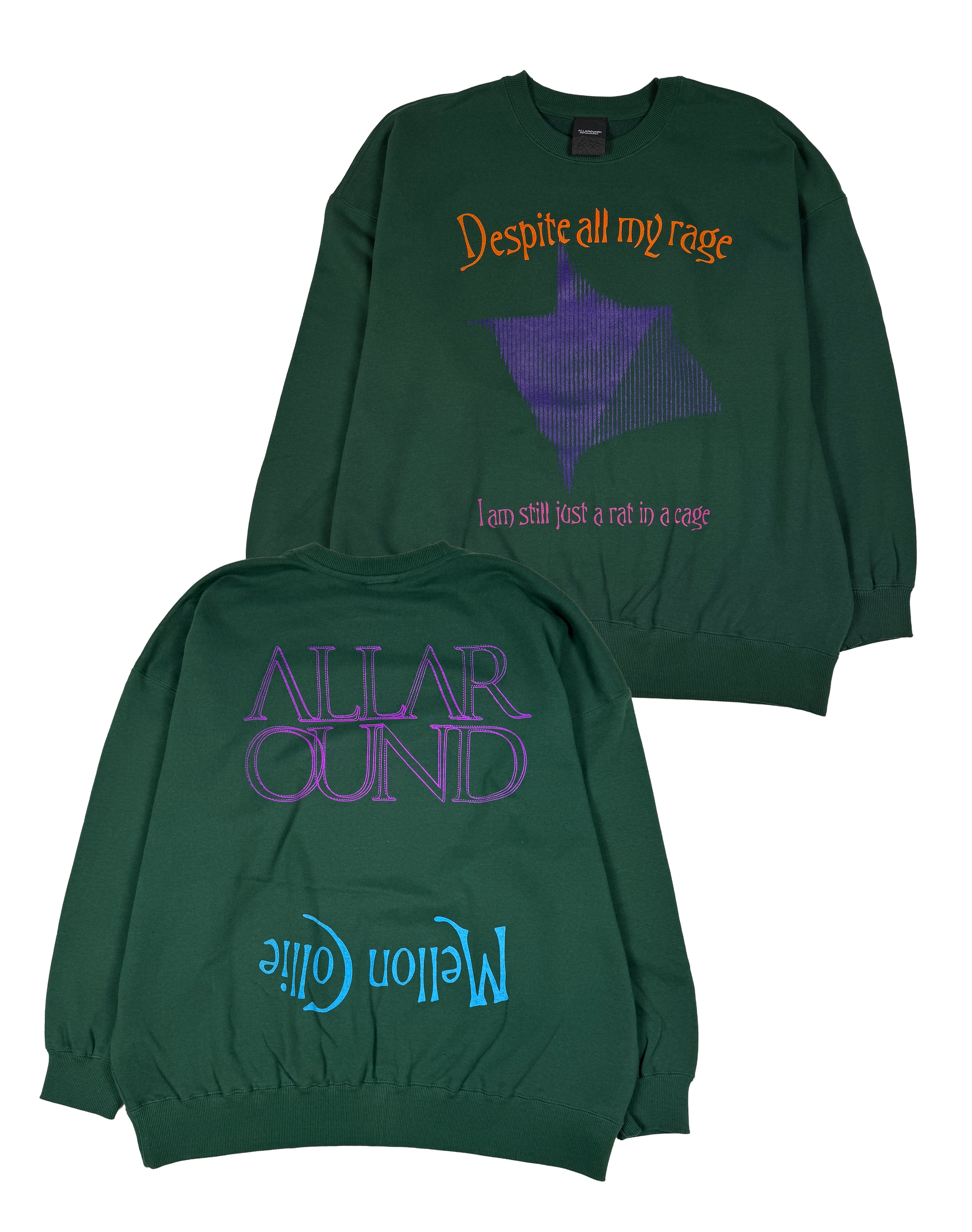 4b5af3e5a4e36420abf446a430c08e