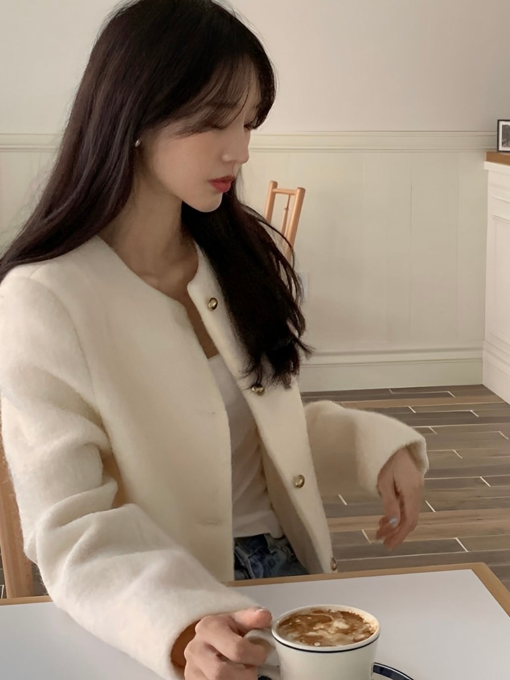 4b5b1c9bd05e84054885a59651d12b