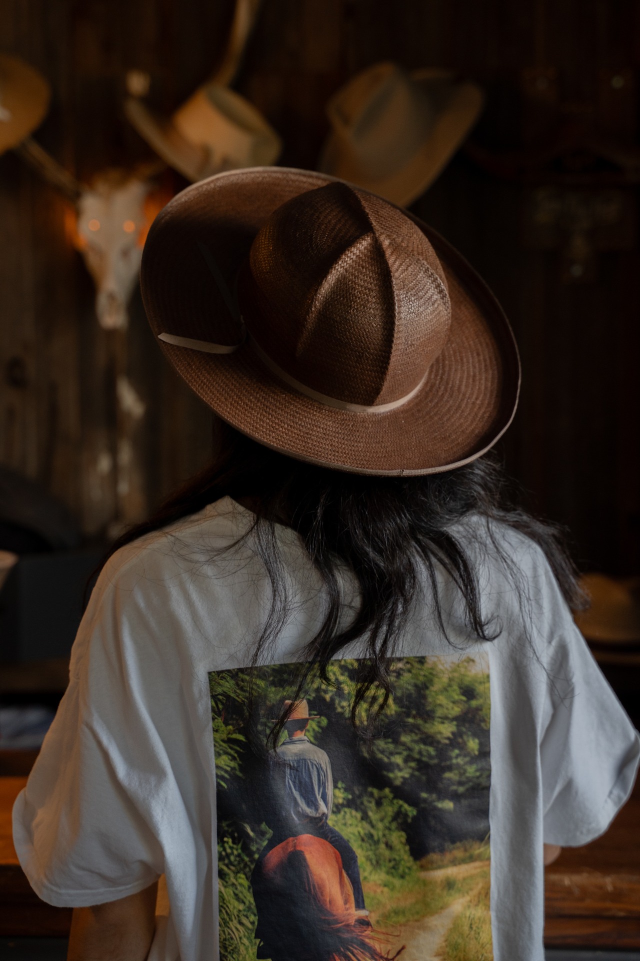 EXTRA 013 STRAW