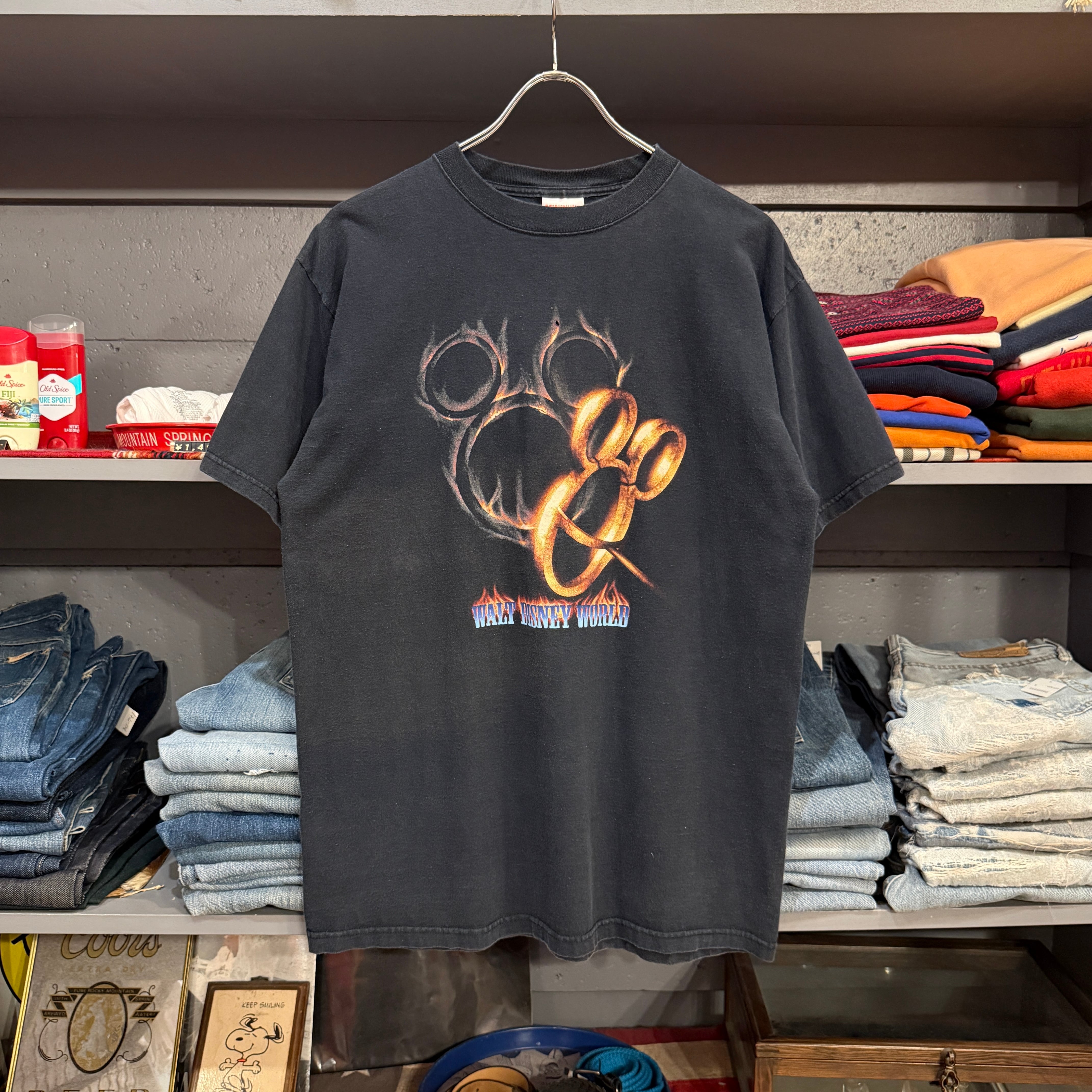 90s Polo by Ralph Lauren L/S Henry Neck T-Shirt | VOSTOK