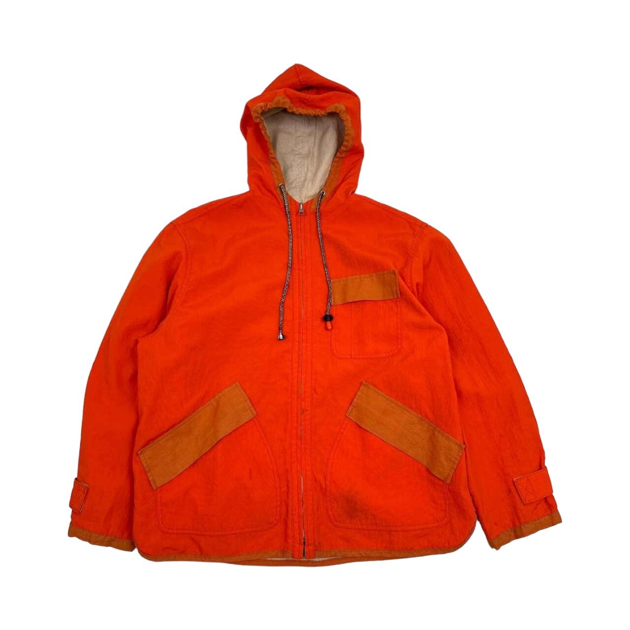 ぶたのはなソフト焼き玩具ミニ恐竜シリーズゴリラ(色ブルー)