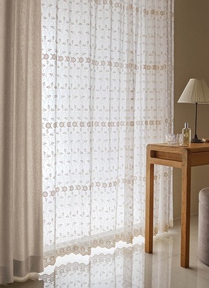 フェデ  シエラ