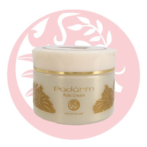 ルジュ フェイスアップセラム 33ml ヒト幹細胞エクソソーム配合