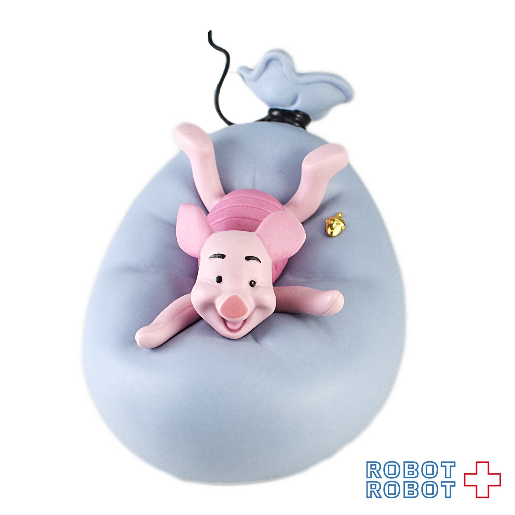 プーフレンズ陶器