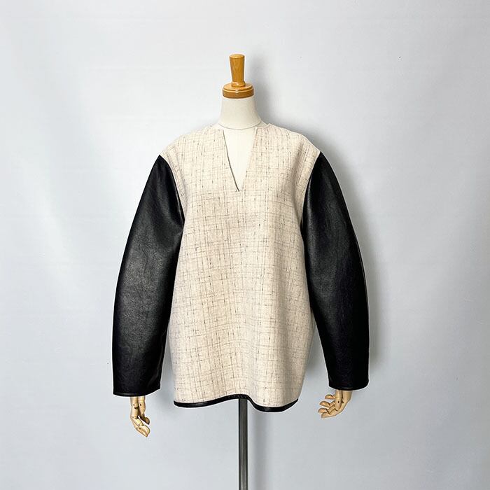 GREED/グリード | BIEN MORE Net Store ファッション レディース