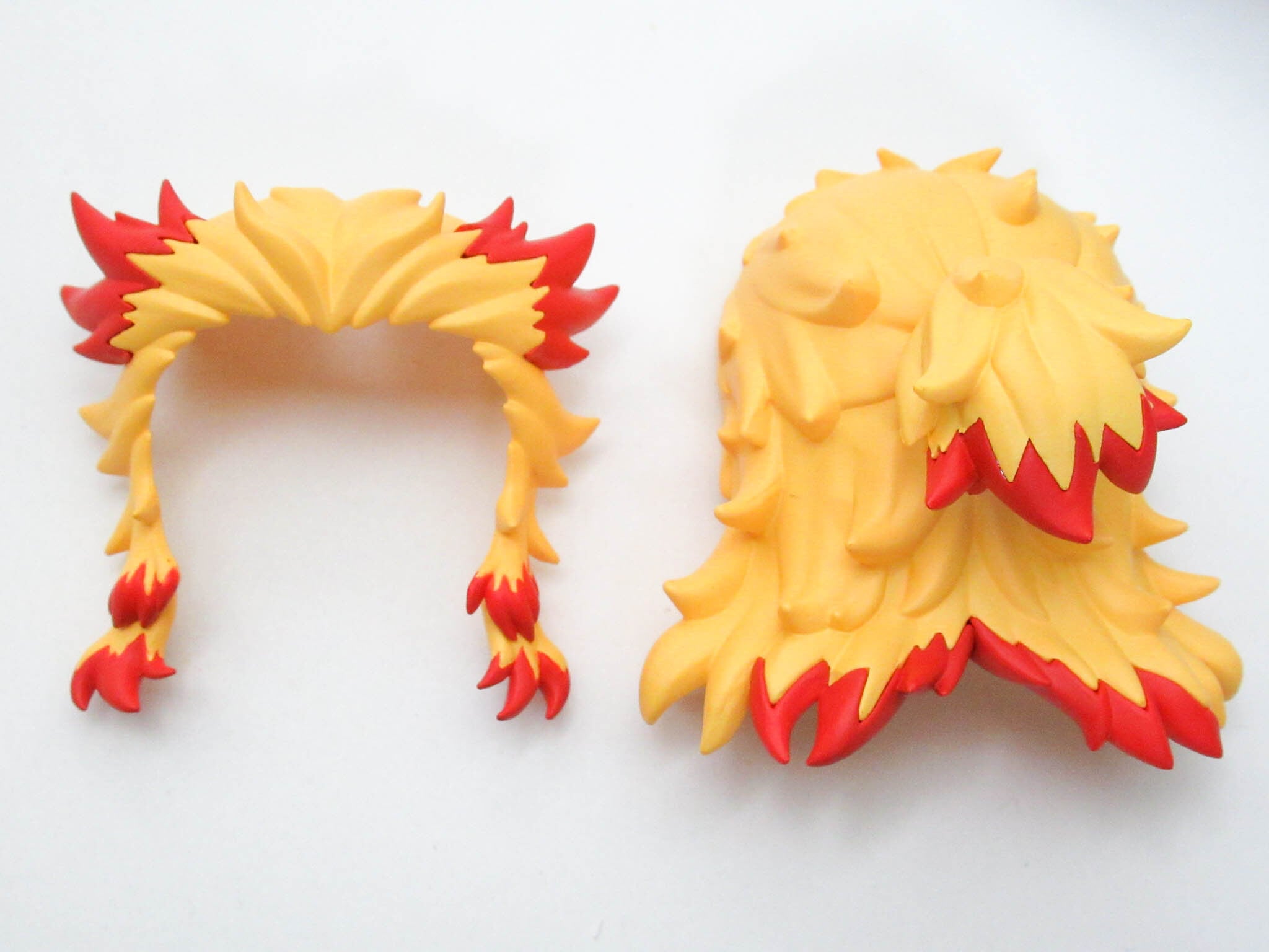 4b5c7509fdb255fbe641624c59ecd7