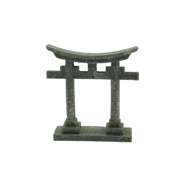 置物 鳥 鶴 オブジェ 金 ゴールド モダン 部屋 装飾品 置き物