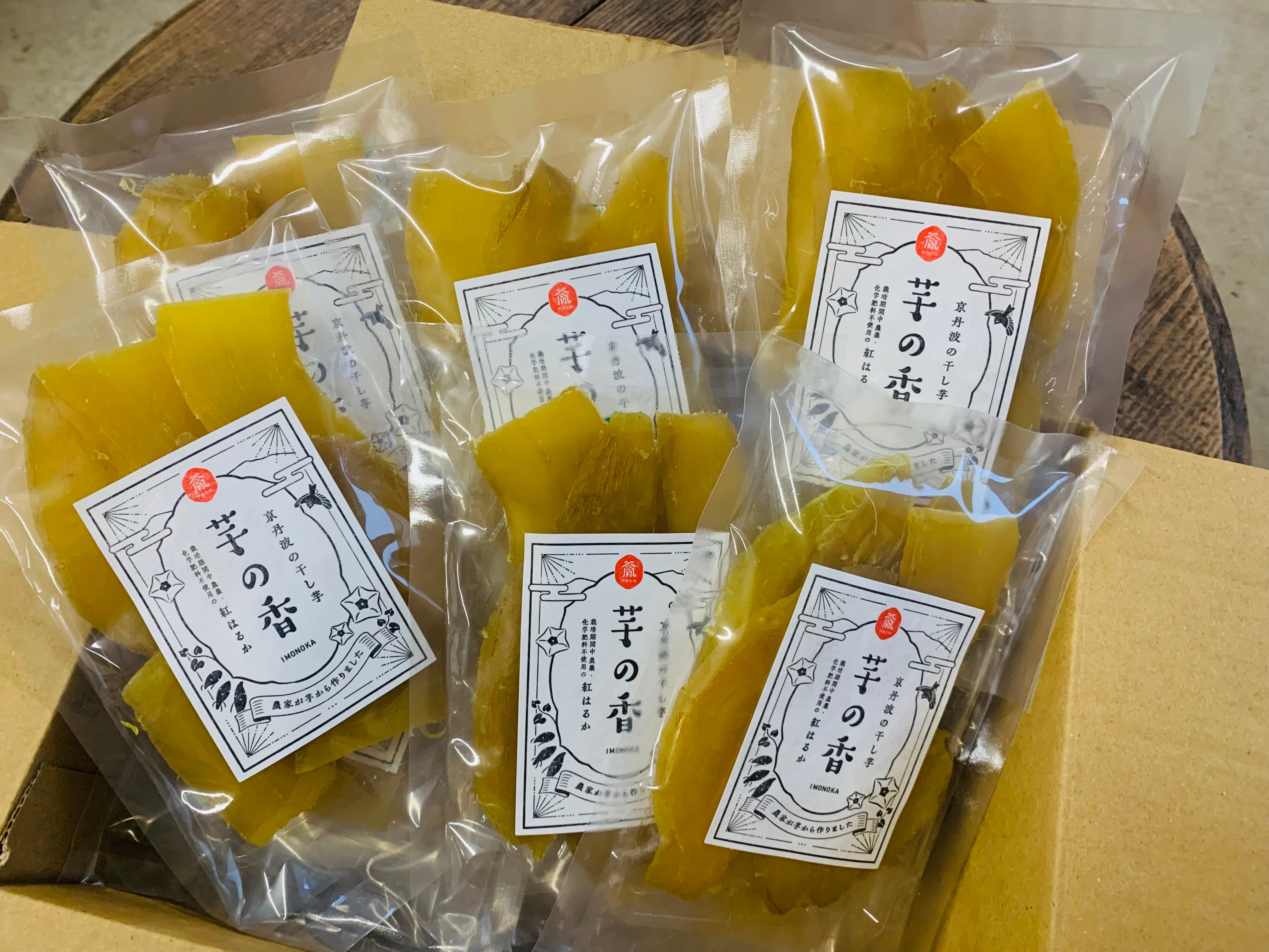 ♯Elg24HZ ロッテスイーツストラップ全8種 | Pay ID