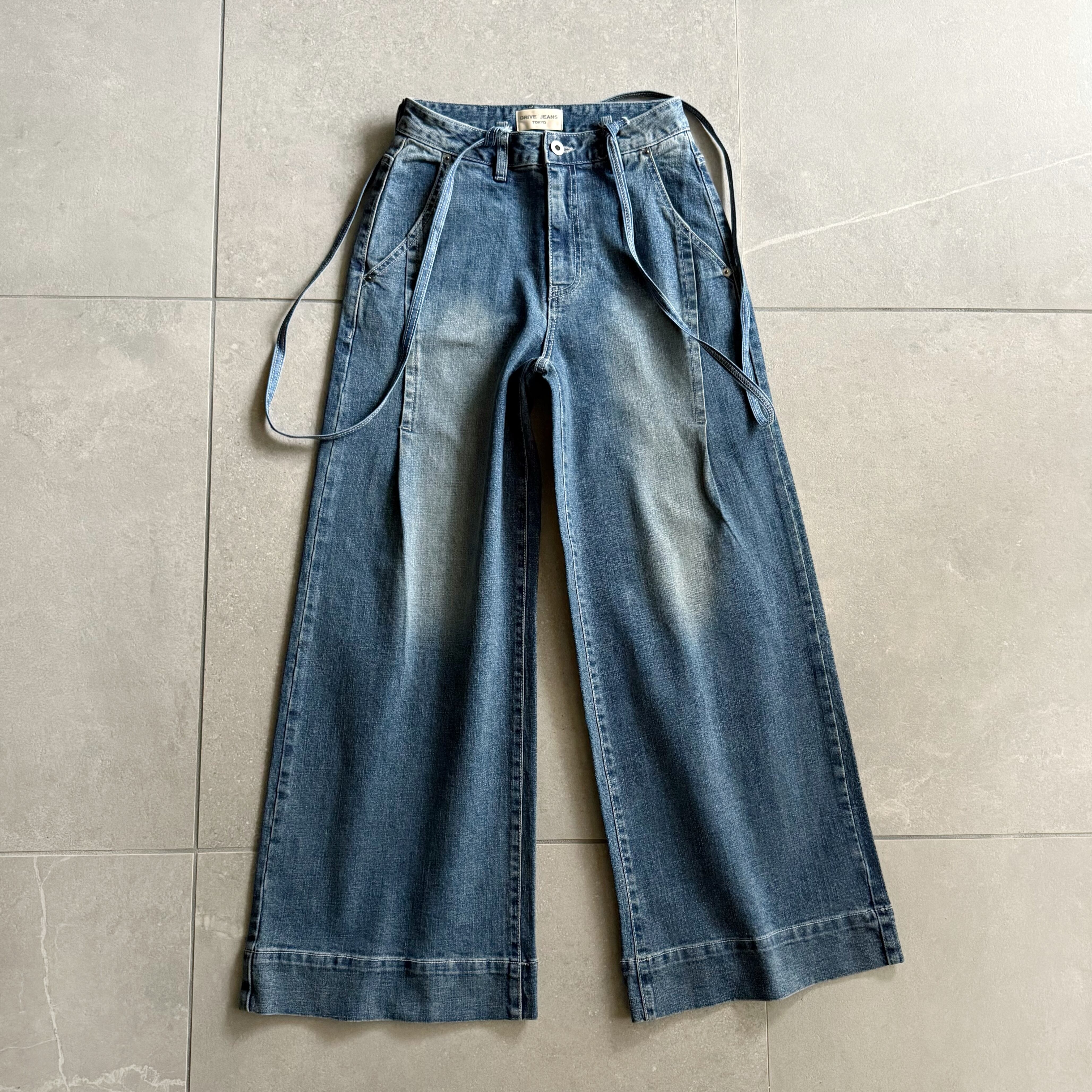 最終値下げ⭐︎ sysorus⭐︎LUGIVA⭐︎ジップアップキルティングスカート新品 ボトムス | SYSORUS