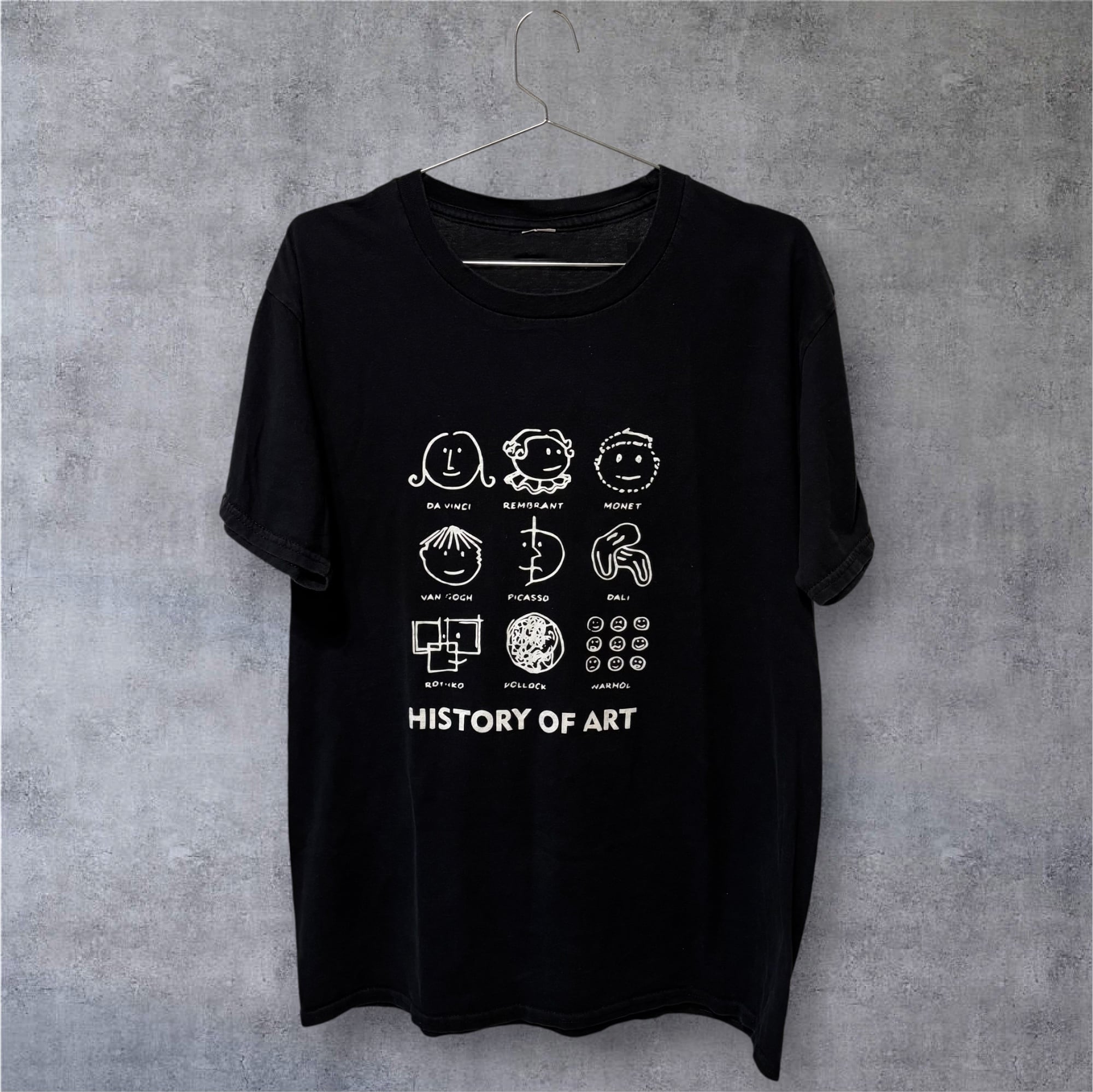00s transformers トランスフォーマー tシャツ movie ムービー