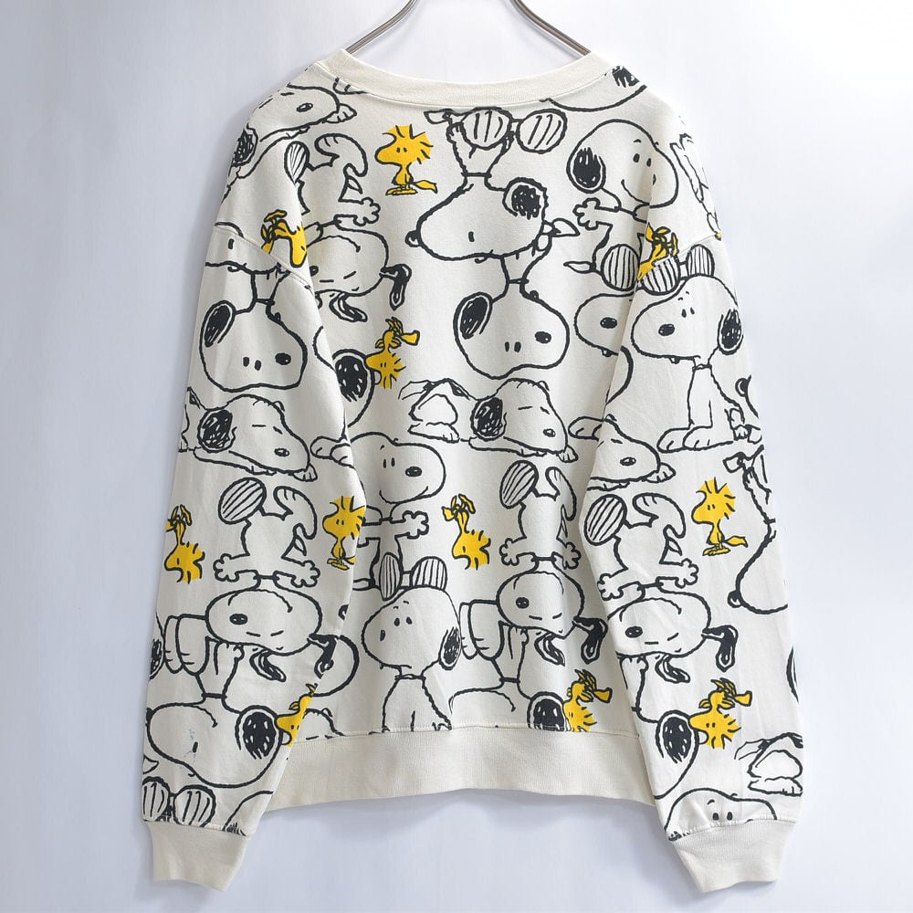 20s PEANUTS ピーナナッツ SNOOPY スヌーピー ウッドストック 20s PEANUTS ピーナナッツ SNOOPY スヌーピー ウッドストック