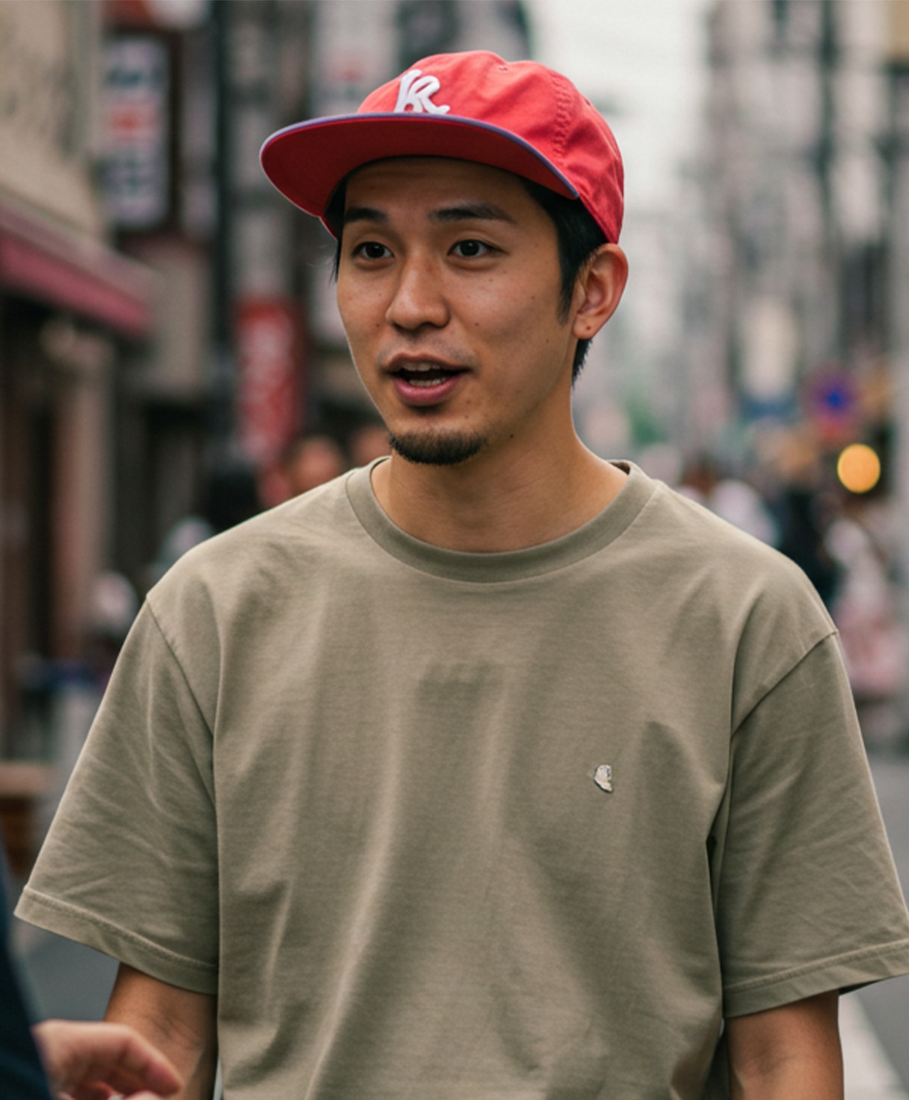 SAMPLE - 19