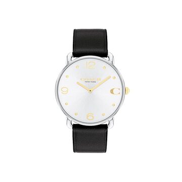 SEIKO セイコーセレクション SCXP031 腕時計⁠(正常に稼働中) セイコー 