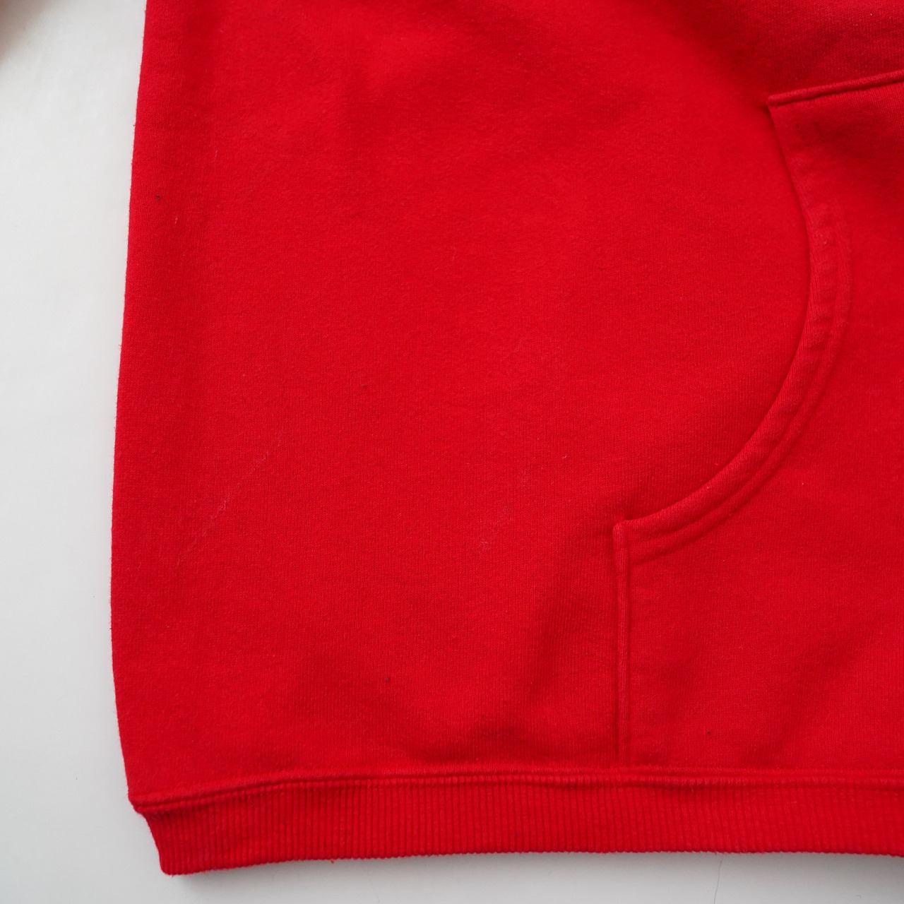 90s Marlboro hoodie