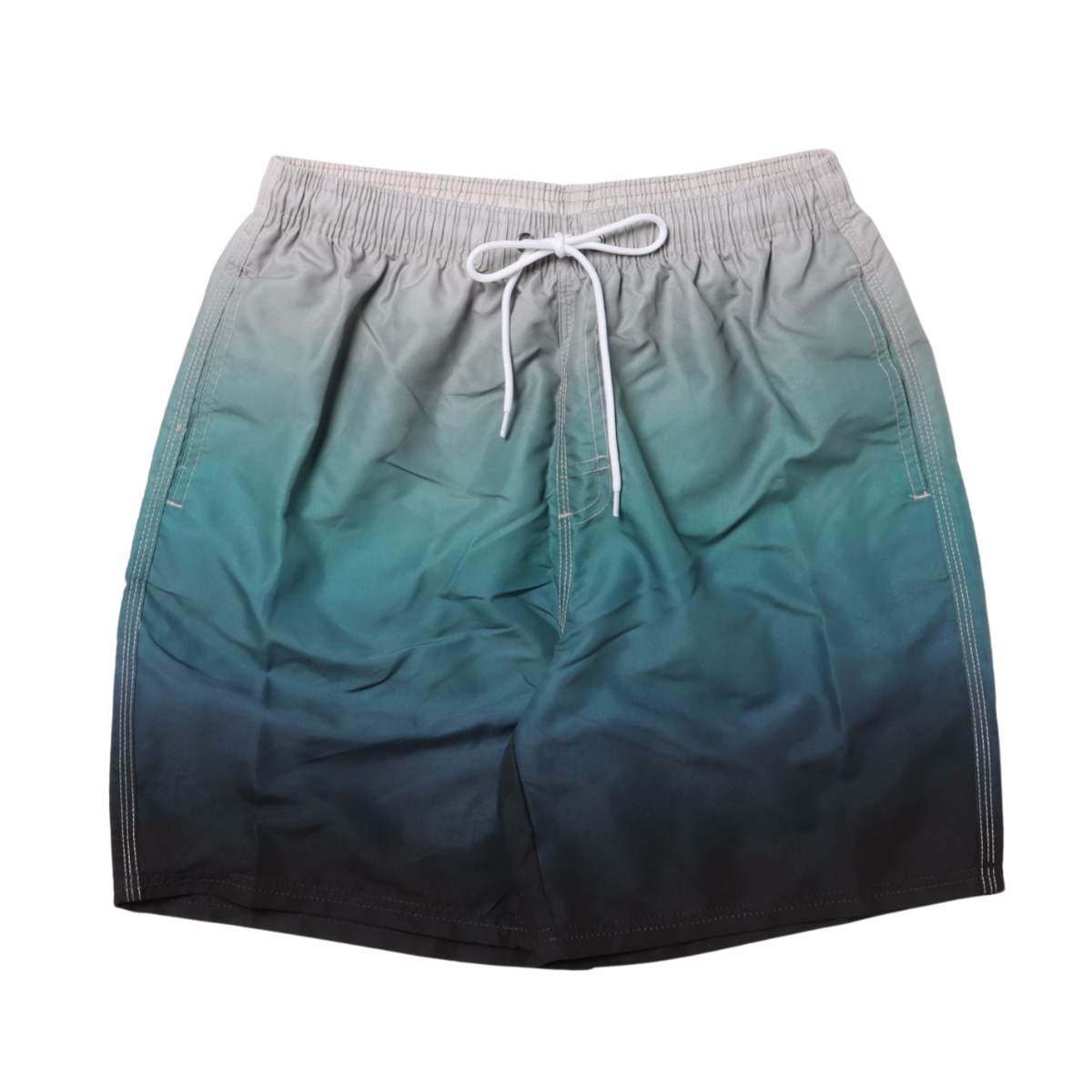 サーフパンツ DEEP OCEAN | Whitby Wear - 英国サーフパンツブランド