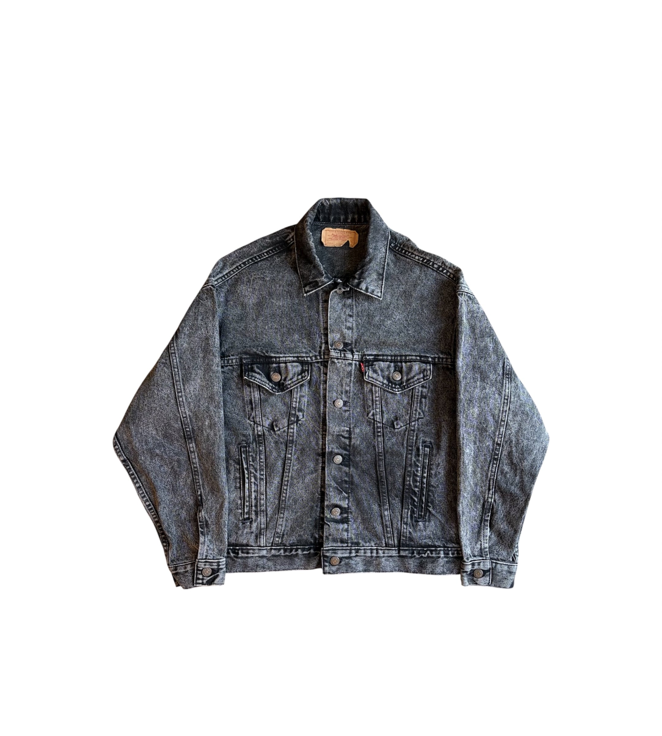 carhartt カーハート ボンバー ジャケット J165 モスグリーン | PAY ID