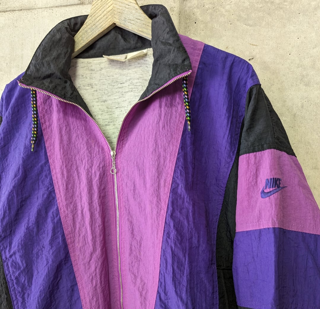 デザインジャケット　 90s special design jacket