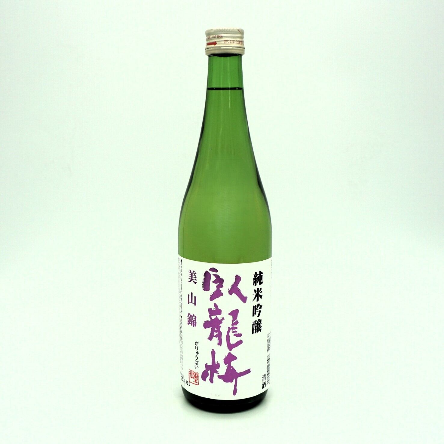 麦焼酎） 二階堂 吉四六 （720ml瓶） 25度 本格焼酎 | 伊豆河屋