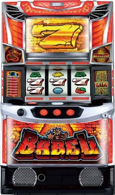 スマスロ Lバジリスク～甲賀忍法帖～絆2 天膳 BLACK EDITION