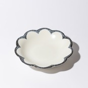 【Matsurika】pasta plate
