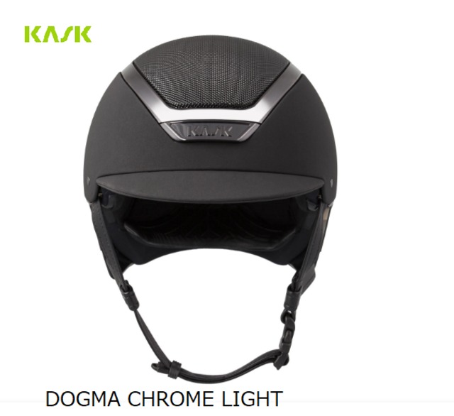 お値下げ】乗馬 ヘルメット 馬具 KASK | hartwellspremium.com