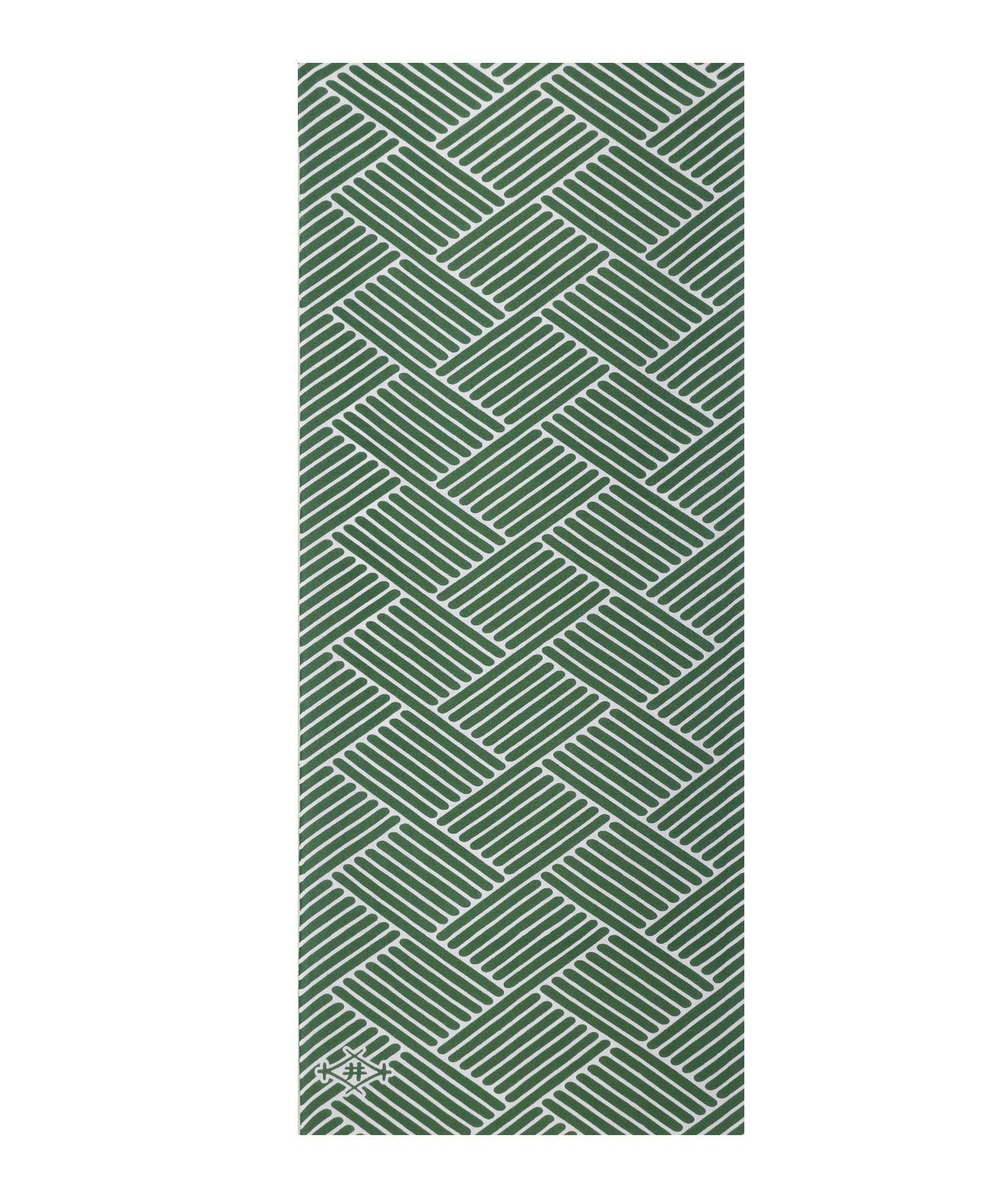 ALL ITEM | Matsui Textile Factory online store