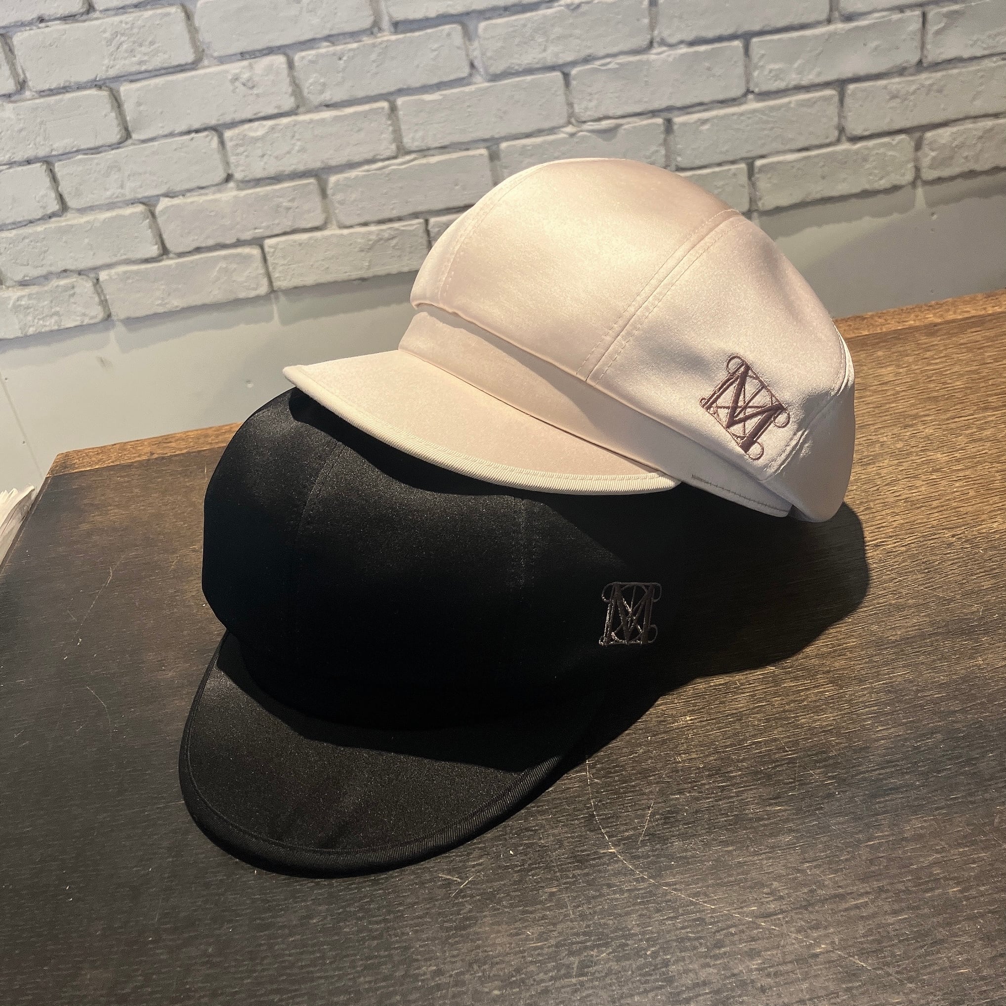 CA4LA / カシラ | 広島の帽子専門店SHAPPO（シャッポ）