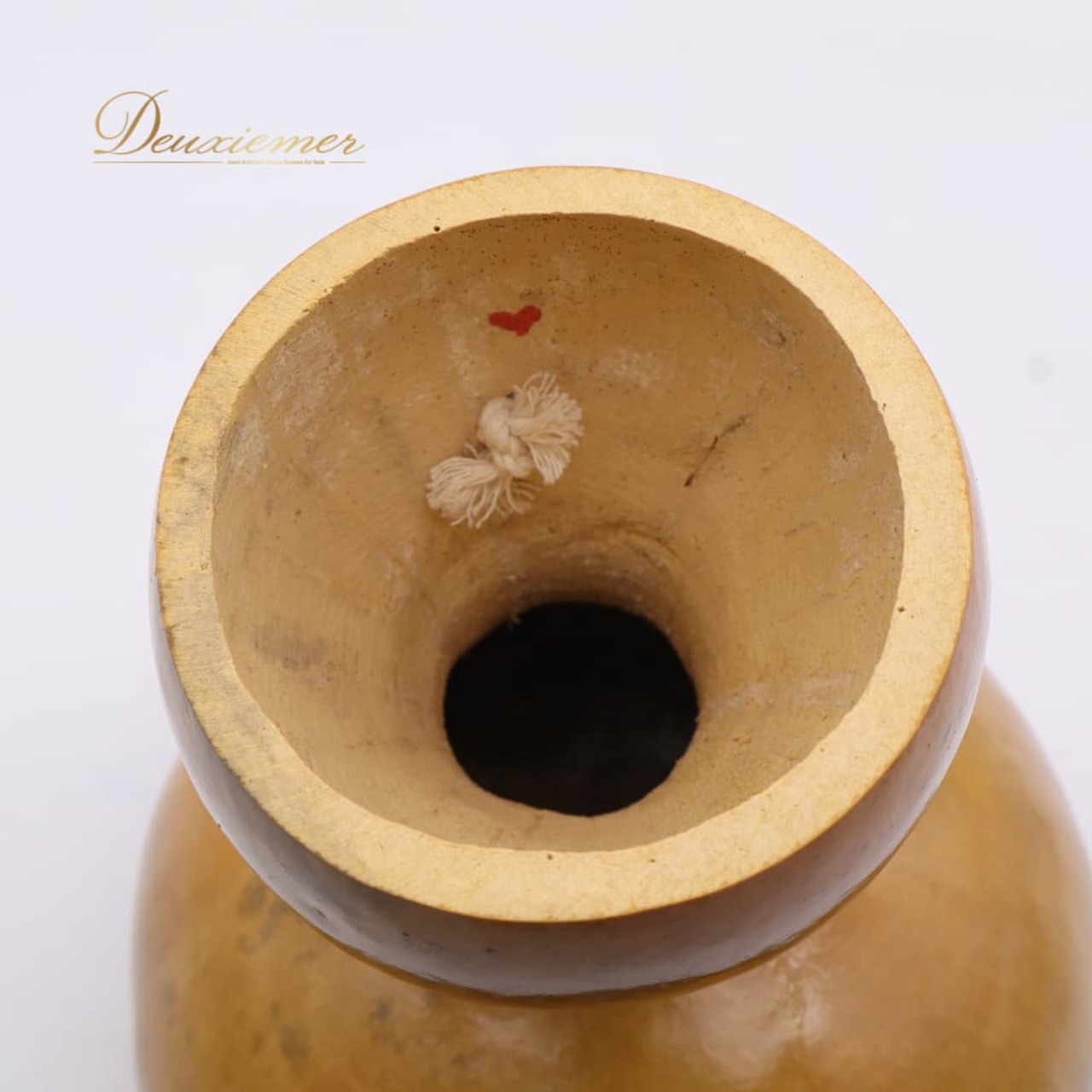 フラダンス 小物 イプ ひょうたん ブラウン系 楽器 茶 小物 小道具 光沢 艶 紐 袋 ケース セット タヒチアン タヒチ 練習 レッスン 舞台 ステージ 音楽 ハワイアン アロハ ダンス小物 ナチュラル 落ち着いた色 ベージュ系 グリーン系 レッド系 ホワイト系 イエロー系 オレンジ系 ピンク系 ブルー系