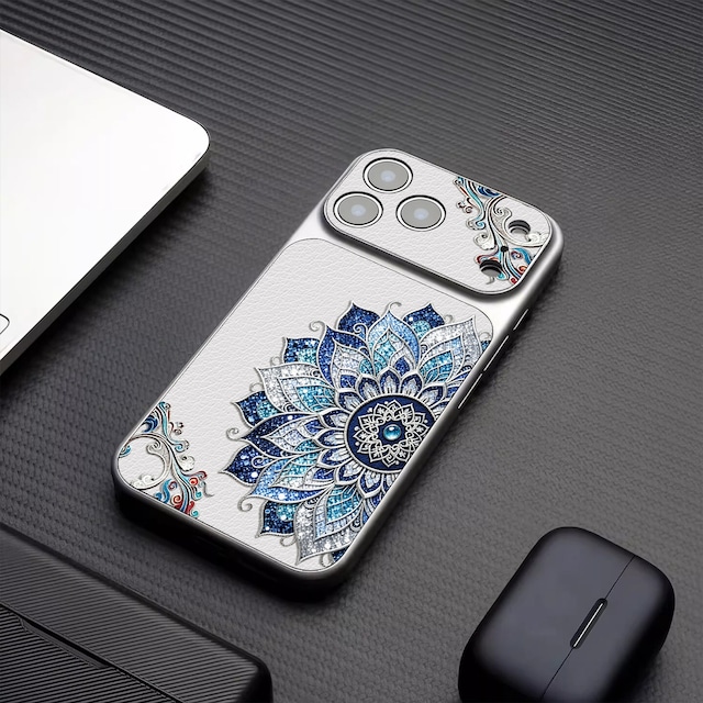 【WLJYシリーズ】★チャイナ風携帯ケース★ 5color 花柄 アイホン iPhone18 iPhone17 iPhone16 iPhone15 iPhone14 iPhone13 iPhone12/11/XS/XR