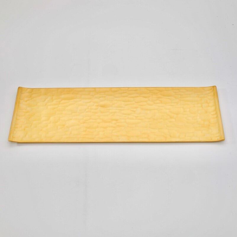 純金と銀のプレート各22枚のコレクション、総重量　約89g 6b2451afc5f910e4ffcc8a8d921795