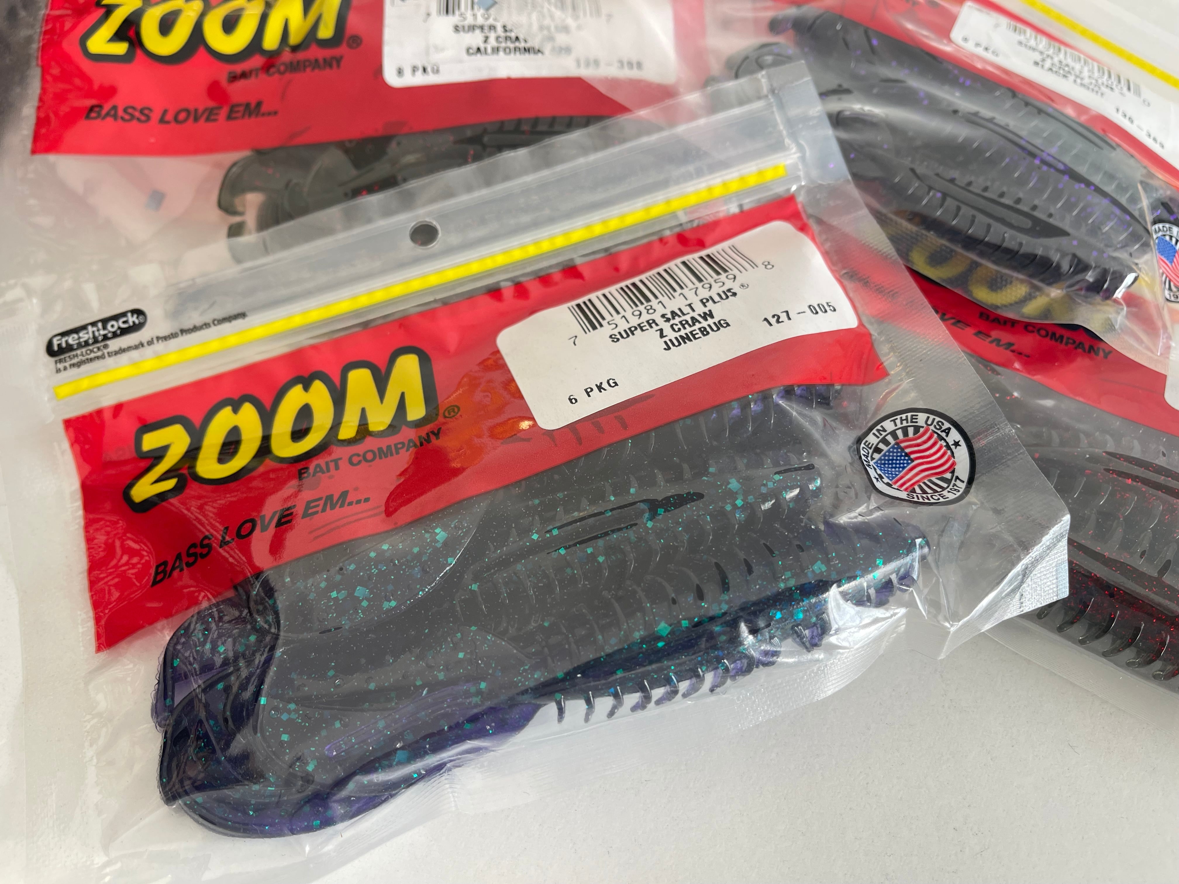 特価ガルプ アングルワーム | Koy'sTackleBox