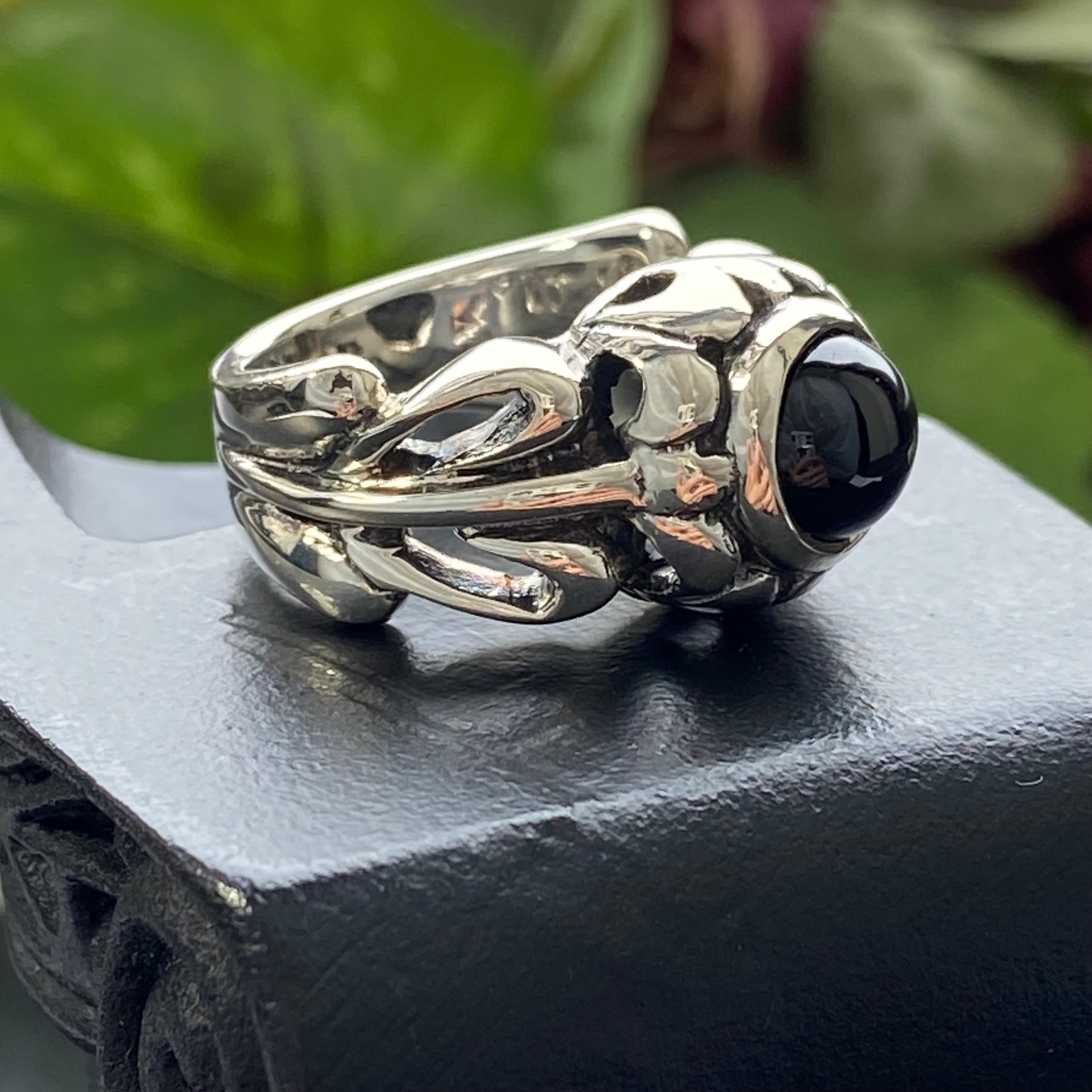 SILVER925/ジュエリー | インポートファッション＆ジュエリー Wish