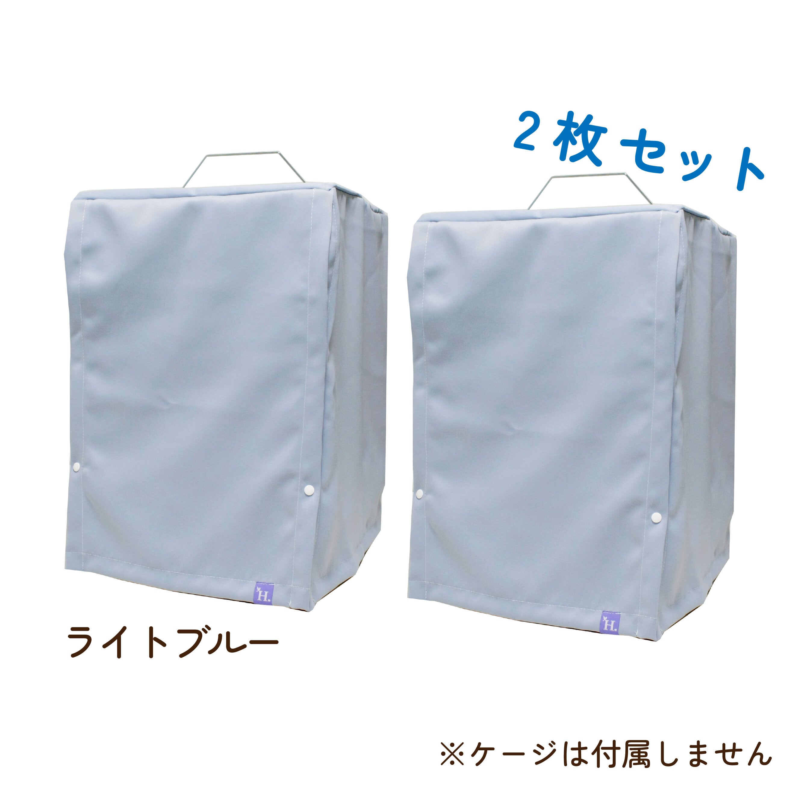 鳥かご・ペットケージのHOEI直販サイト