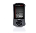 COBB AccessPORT V3