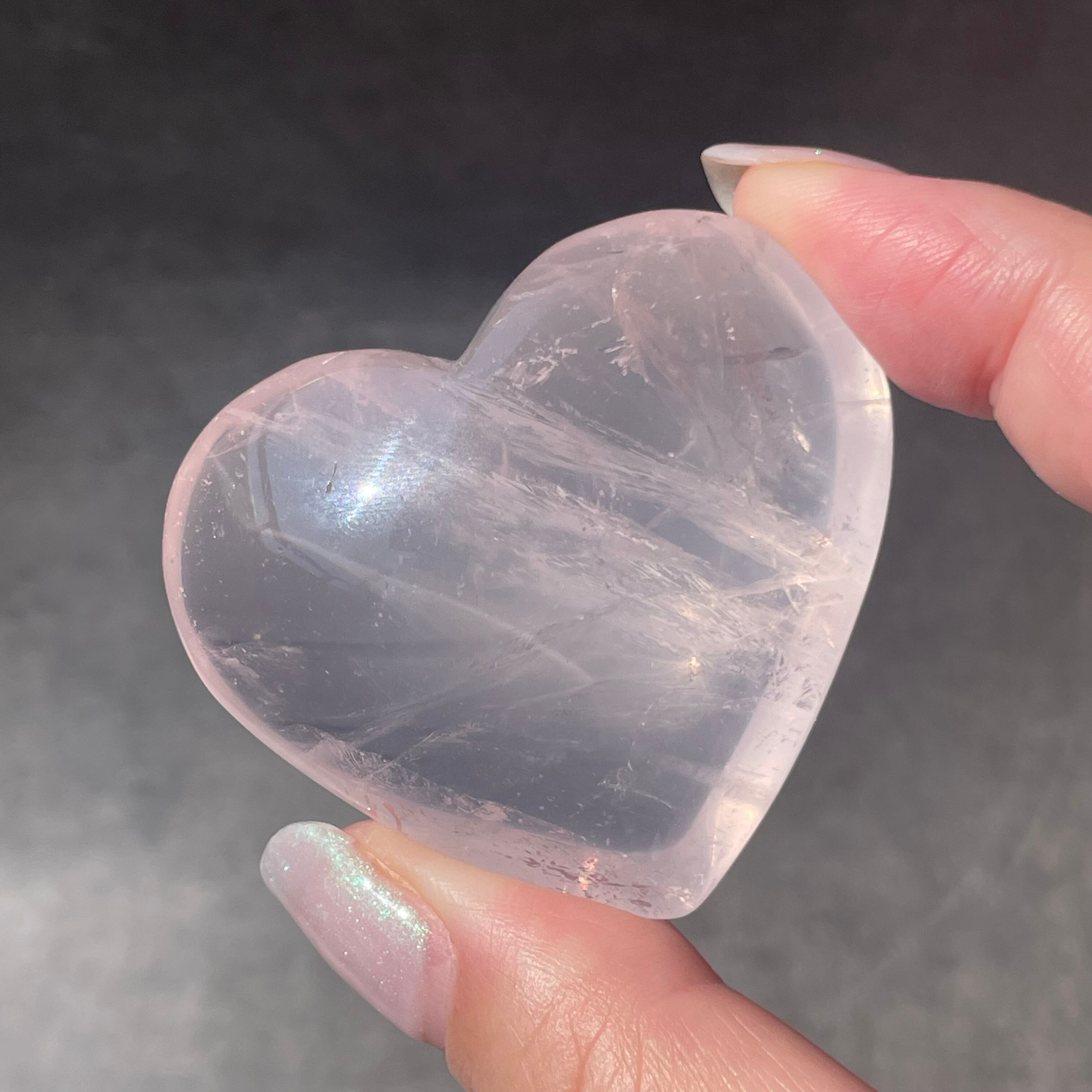 アイビスジャスパー ポイント タワー マダガスカル産 天然石