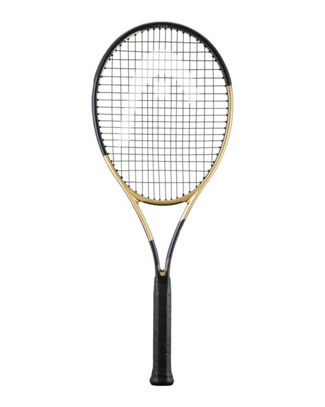 ラケット | TENNISLOUNGE ONLINE SHOP