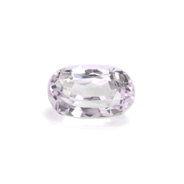 クンツァイト 2.113ct #JW2492