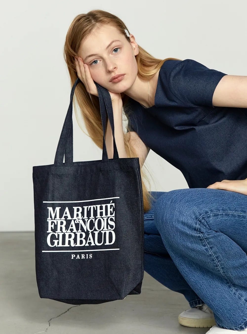 マリテフランソワジルボー☆トートBAG | delux_eroom マリテフランソワジルボー☆トートBAG | delux_eroom