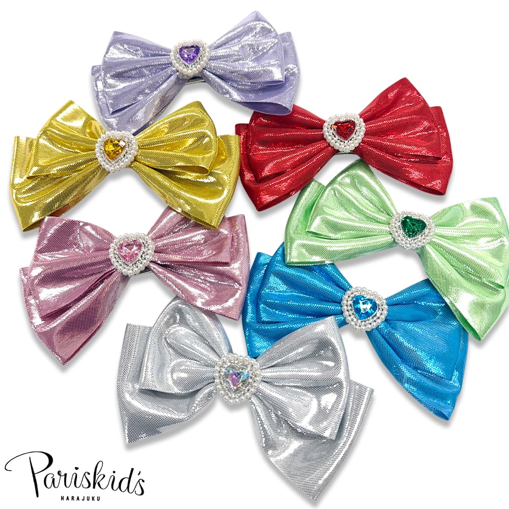 ❤ティリーミュグレー❤【希少】ジャケット 立体リボンPARIS ❤ティリーミュグレー❤【希少】ジャケット 立体リボンPARIS 【公式通販】