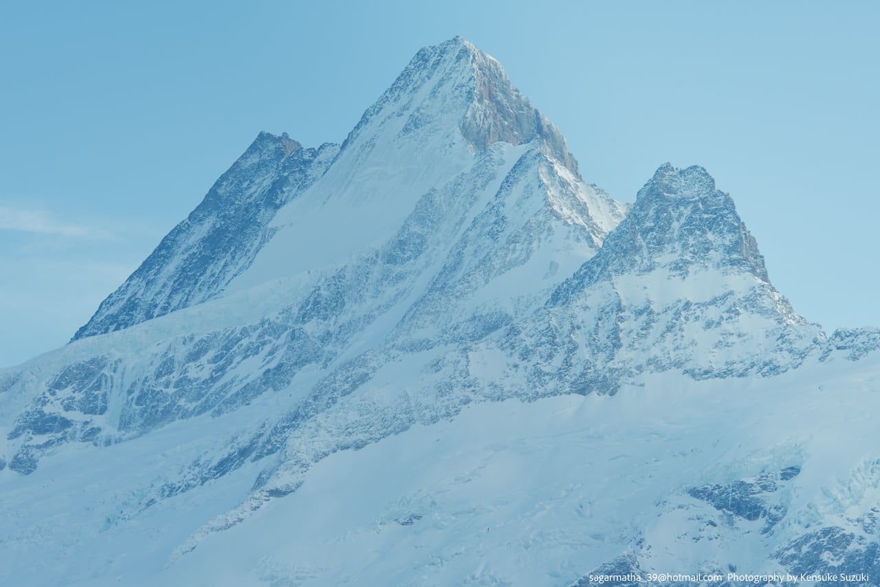 Landscape-052(ワイド四切)