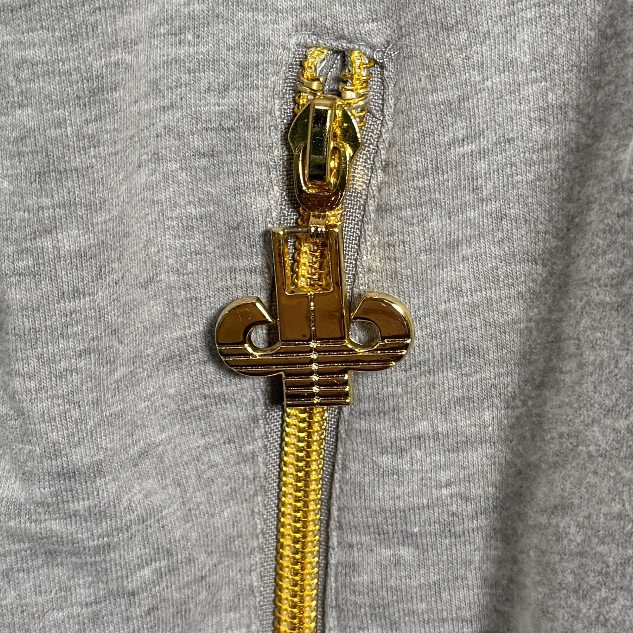 pellepelle