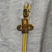 pellepelle