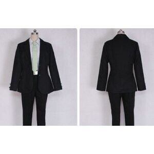 K1450 BROTHERS CONFLICT ブラザーズ コンフリクト 朝日奈風斗 風