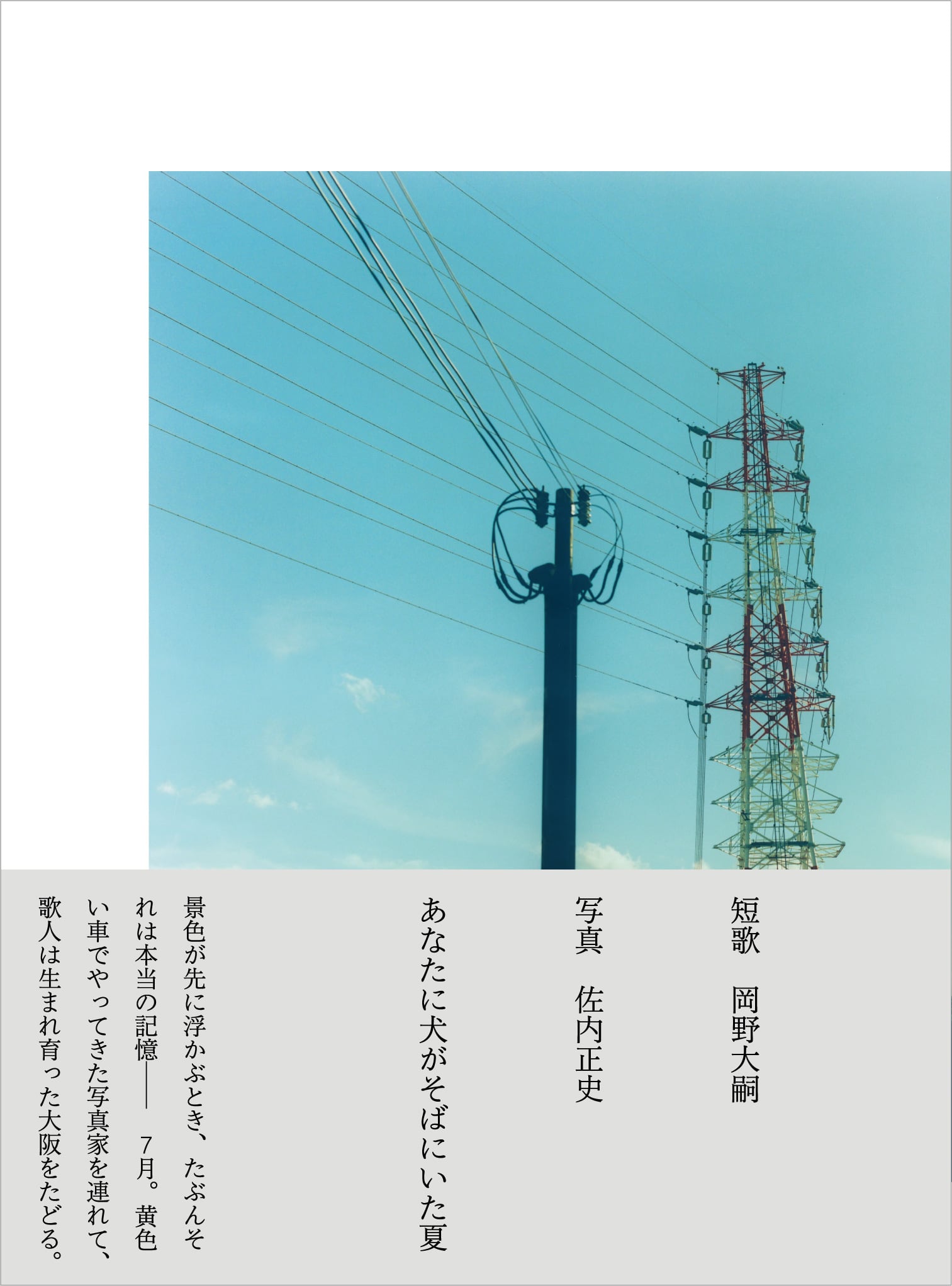 鳩屋書店