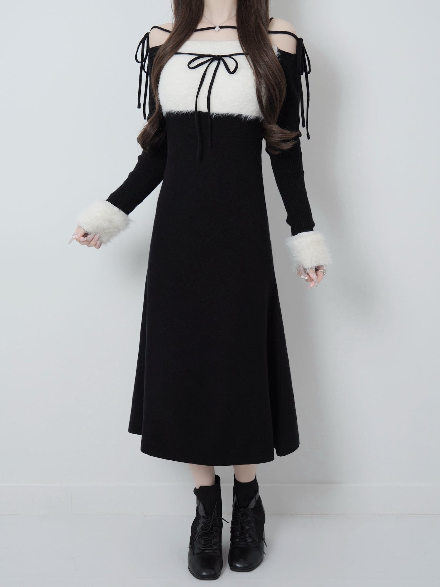 ワンピース/コンビネゾン | Lumignon