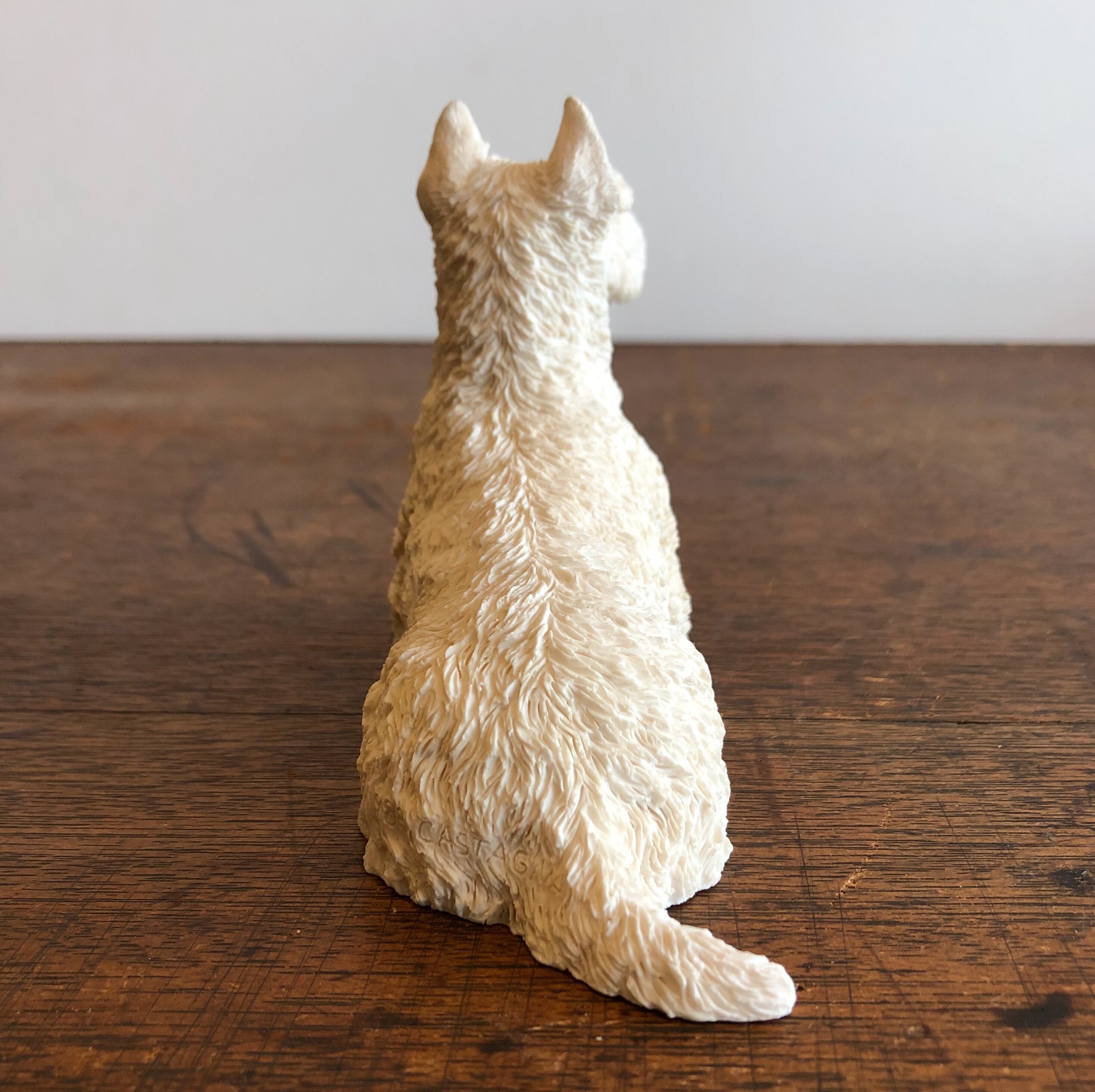 1099 castagna カスターニャ ITALY イタリア 置物 1099 castagna