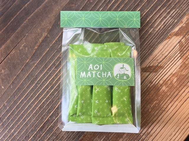 MATCHA まとめ買い 矢野製茶場 宇治抹茶 天楽（Tenraku）」濃茶用 矢野園 UJI matcha
