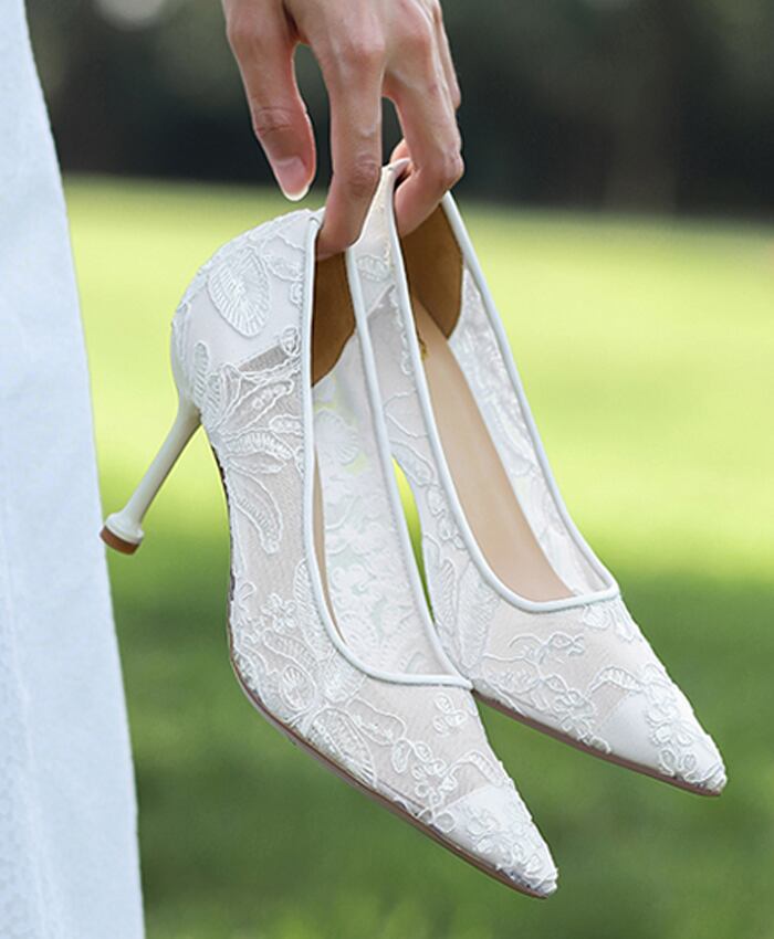 F様専用決済ページ【O20251129-01】 SH10