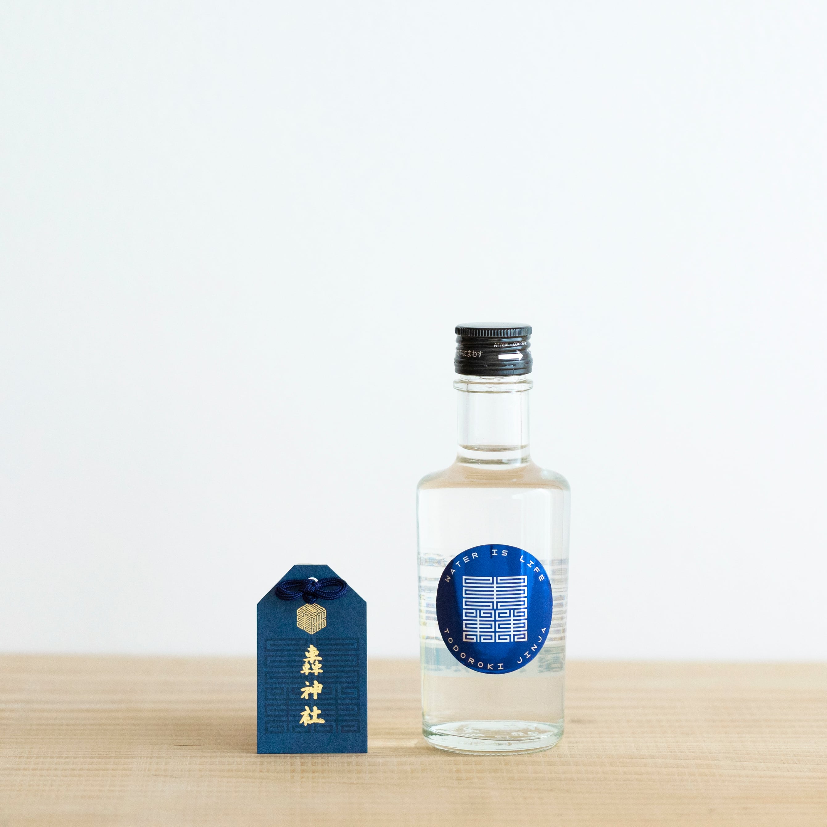 tsuki nomi YUKOU つきのみ ゆこう【フレーバーどぶろく